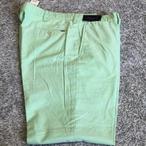 Men Pant